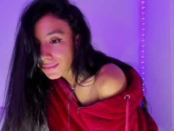cam girl porn abiee__ image #1258690