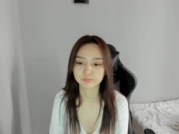 cam girl porn amaishojo image #5435274
