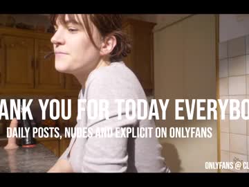 cam girl porn claire_moulin image #3683250