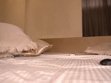 cam girl porn princessasiana image #4107697