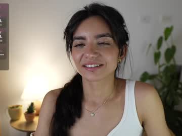 cam girl porn urcutelinda image #5987614