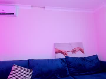 cam girl porn 8a8y_nura image #2030990