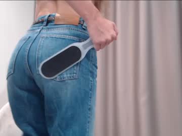 cam girl porn shy_schoolgirl_ image #239307