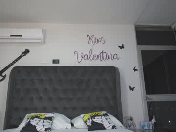 cam girl porn venezolanacute image #1253344