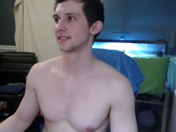 cam man porn nocran88 image #1533812