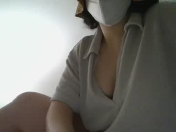 cam girl porn jandkleshhf image #456101