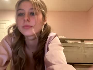 cam girl porn lovesyou444 image #7053540