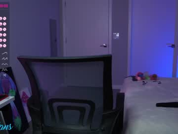 cam girl porn fox_alina image #3768198