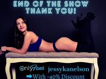 cam couple porn jessynelson image #496391