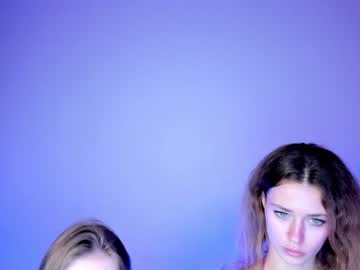 cam girl porn oksanafedorova image #2079117