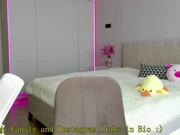 cam girl porn _passion_show_ image #4490837