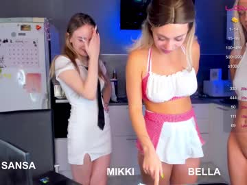 cam girl porn blush_mikki image #3233792