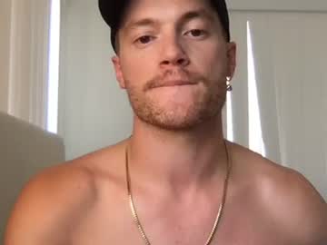 cam man porn fairybae5 image #6982142