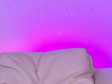 cam girl porn sapphirealice image #699181