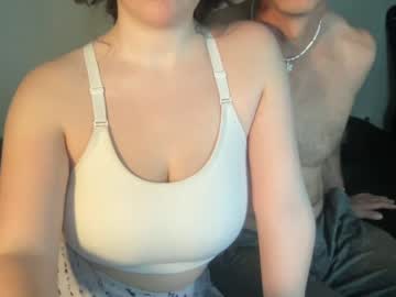 cam girl porn sublovergirl image #1423620