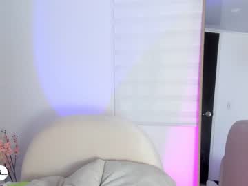 cam girl porn ariadna5 image #5141356
