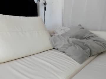 cam girl porn dulceyjohn image #4013439