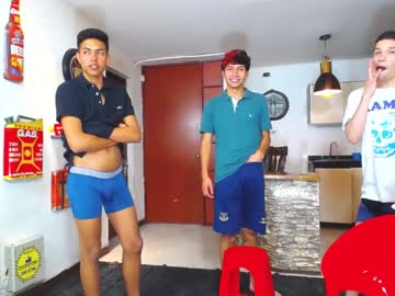 cam man porn solinoff image #2358435