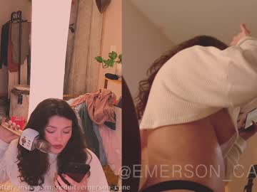 cam girl porn emersoncane image #2613006