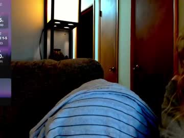 cam girl porn aj_peachtree image #6956003