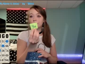 cam girl porn anabelleleigh image #345346