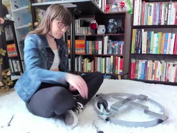 cam girl porn ellynaomi image #37590