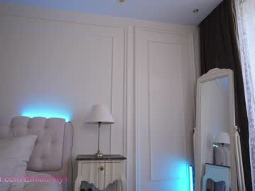 cam girl porn emilia98xxx image #1751403