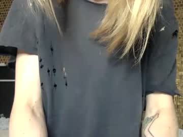cam girl porn kosherpussy image #639994