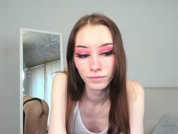 cam couple porn lisaj0rdan image #4231281