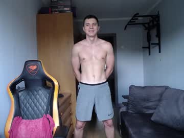 cam man porn theroadtomars image #5170380