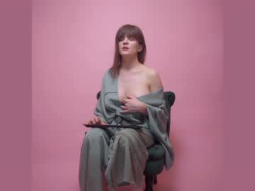 cam girl porn claire_moulin image #2983199