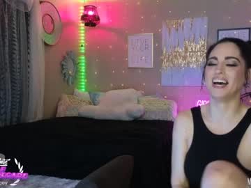 cam girl porn milf_lacey image #4313957