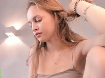 cam girl porn darling_dreamer image #5054906
