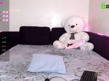 cam girl porn fallen_angel_18 image #5935521