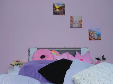 cam girl porn gabbi_i image #1953840