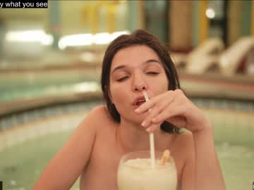 cam girl porn loollypop24 image #6151236