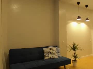 cam girl porn adri_sweetie image #863204