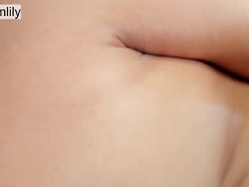 cam girl porn imlily96 image #750184
