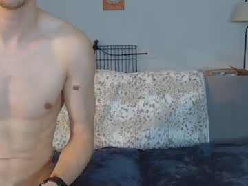 cam girl porn petitepaigey image #6290305