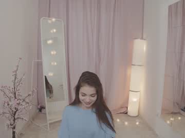 cam girl porn dakota_ossa image #1120622
