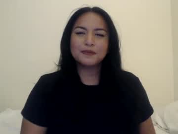 cam girl porn iamplutonianlust image #1561200