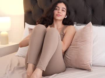 cam girl porn naughtysammx image #5438661