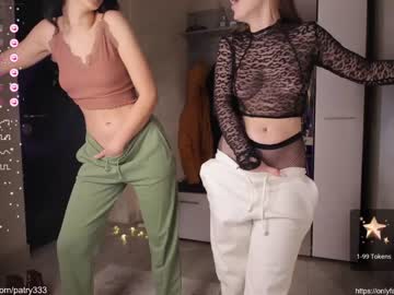 cam girl porn patry333 image #3299522