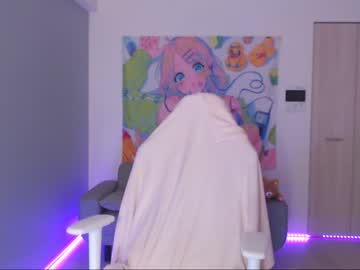 cam girl porn uwuxo image #2835597