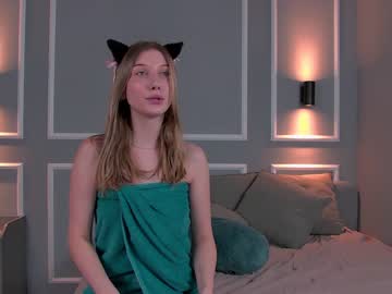 cam girl porn annamicheli image #3255000