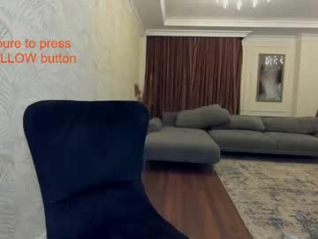 cam girl porn ehotlovea image #620880