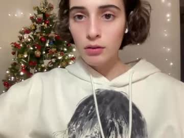 cam girl porn wonderland_stia image #5970925