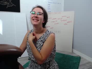 cam girl porn yourcrazyneightbor image #2270395