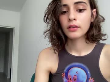 cam girl porn crown_of_vice01 image #4903537