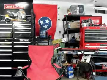 cam man porn hardworkertn image #3765267